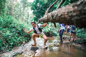 BIB: 
                            <button type="button" onclick="openModal(25375083)" class="btn btn-primary btn-sm float-right btn-popup" data-toggle="modal" data-target=".modal-high-quality">
                        <i class="fas fa-shopping-cart"></i> Add to Cart
                    </button>
                                            <button type="button" onclick="isThisMe(25375083, true)" class="btn btn-success btn-sm float-right btn-popup btn-isme hidden" data-toggle="tooltip" data-placement="bottom" title="นี่คือรูปของคุณใช่ไหม คลิกที่นี่เพื่อเอาเข้าอัลบั้ม">
                        <i class="fas fa-plus"></i> Add to album
                    </button>
                    <button type="button" onclick="isThisMe(25375083, false)" class="btn btn-warning btn-sm float-right btn-popup btn-isnotme hidden">
                        <i class="fas fa-ban"></i> Remove from album
                    </button>